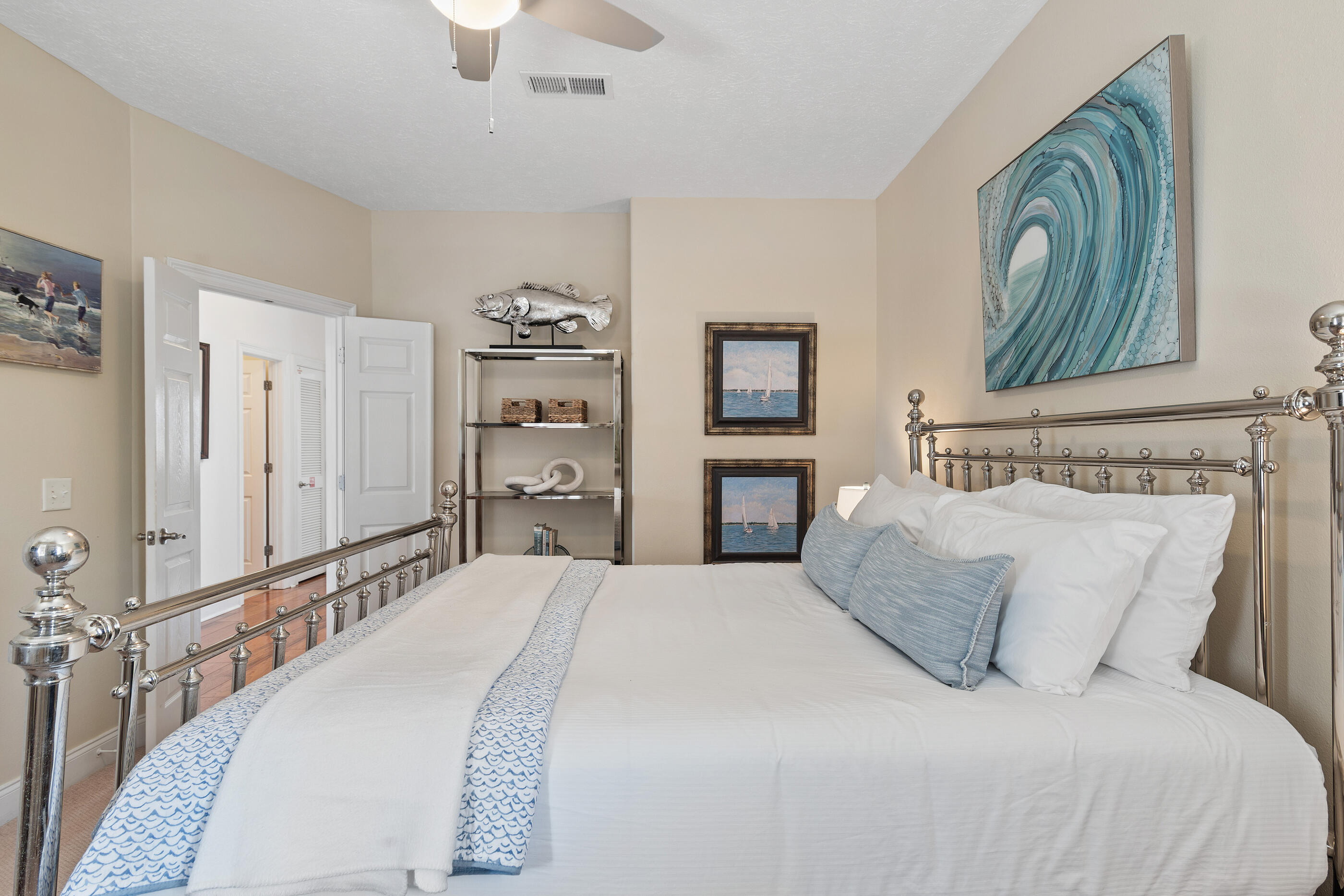 SUMMER DREAM - Residential