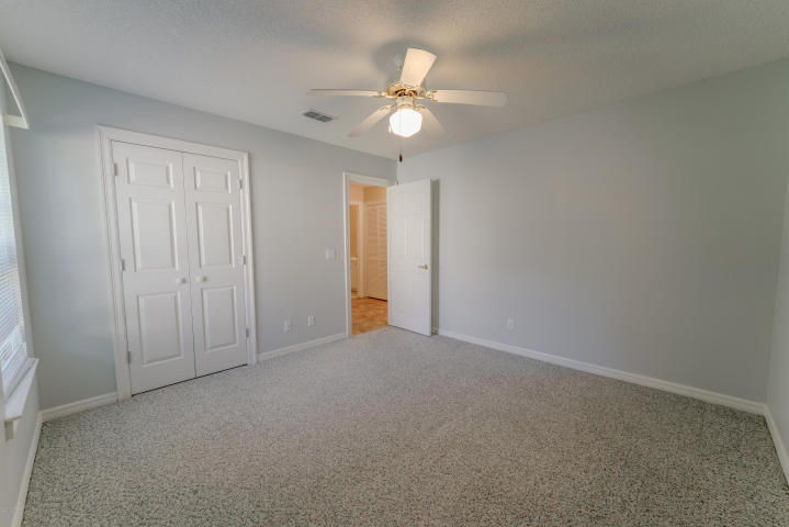 COLONY CLUB HARBOUR PH 1 - Residential