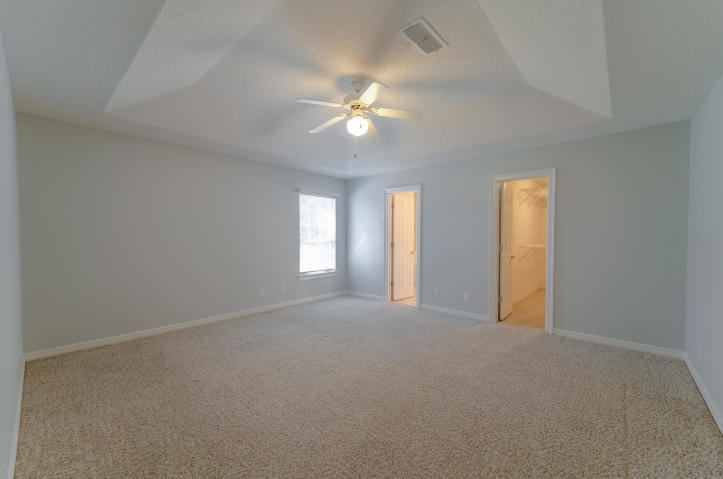 COLONY CLUB HARBOUR PH 1 - Residential