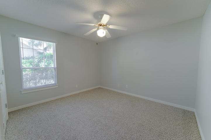 COLONY CLUB HARBOUR PH 1 - Residential