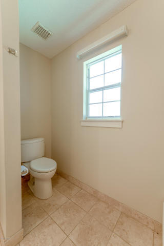 COLONY CLUB HARBOUR PH 1 - Residential