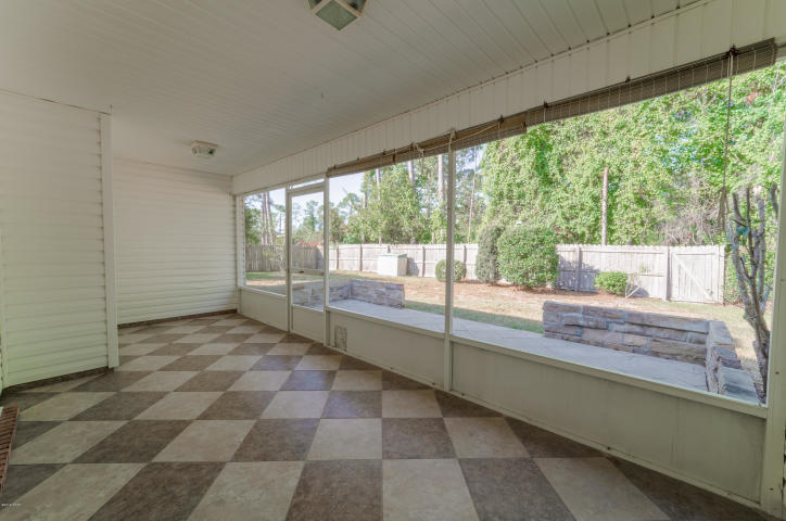 COLONY CLUB HARBOUR PH 1 - Residential