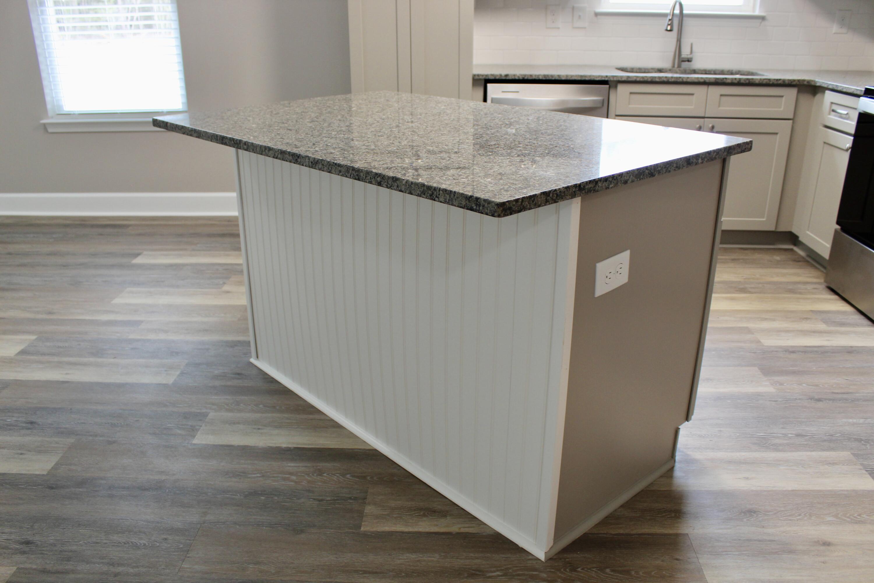 NORTH SUPERGROUP (221000.00) - Residential