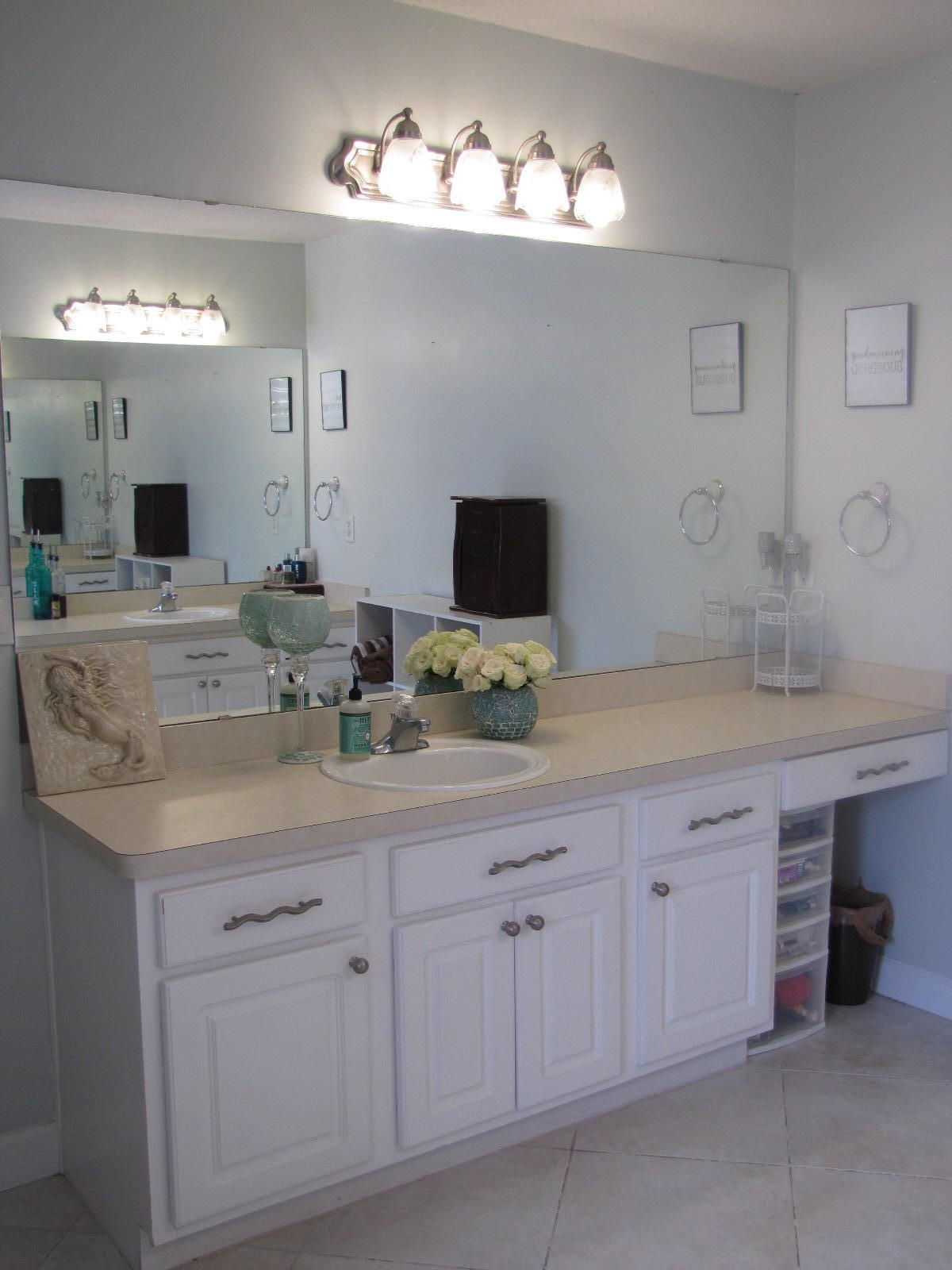 BROOKE ESTATES PHASE 1 - Residential Lease