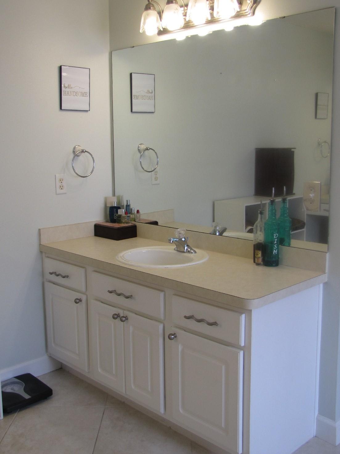 BROOKE ESTATES PHASE 1 - Residential Lease