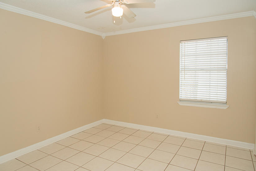 PINEHURST PARK - Residential Lease