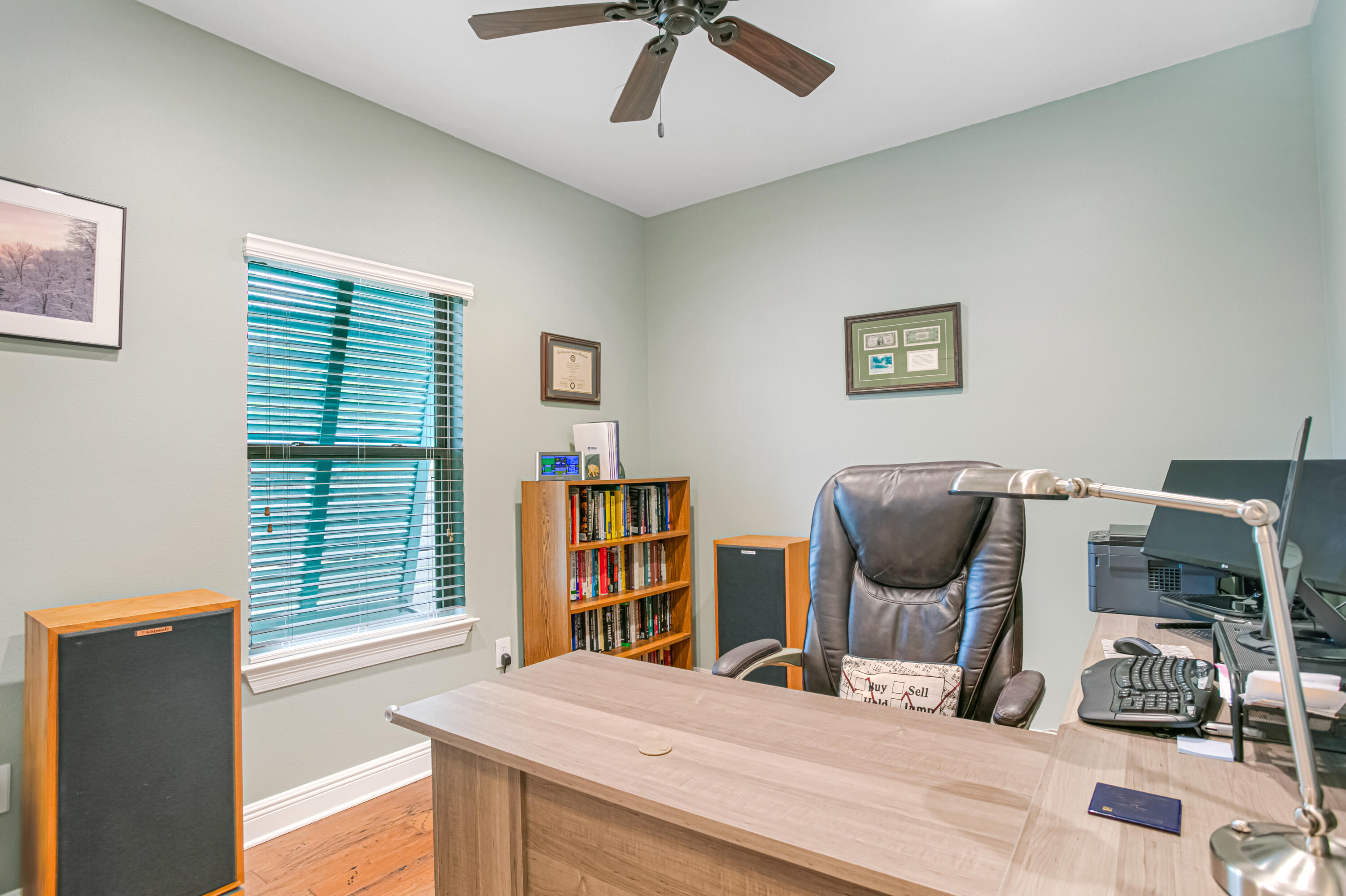 CYPRESS BREEZE PLANTATION - Residential