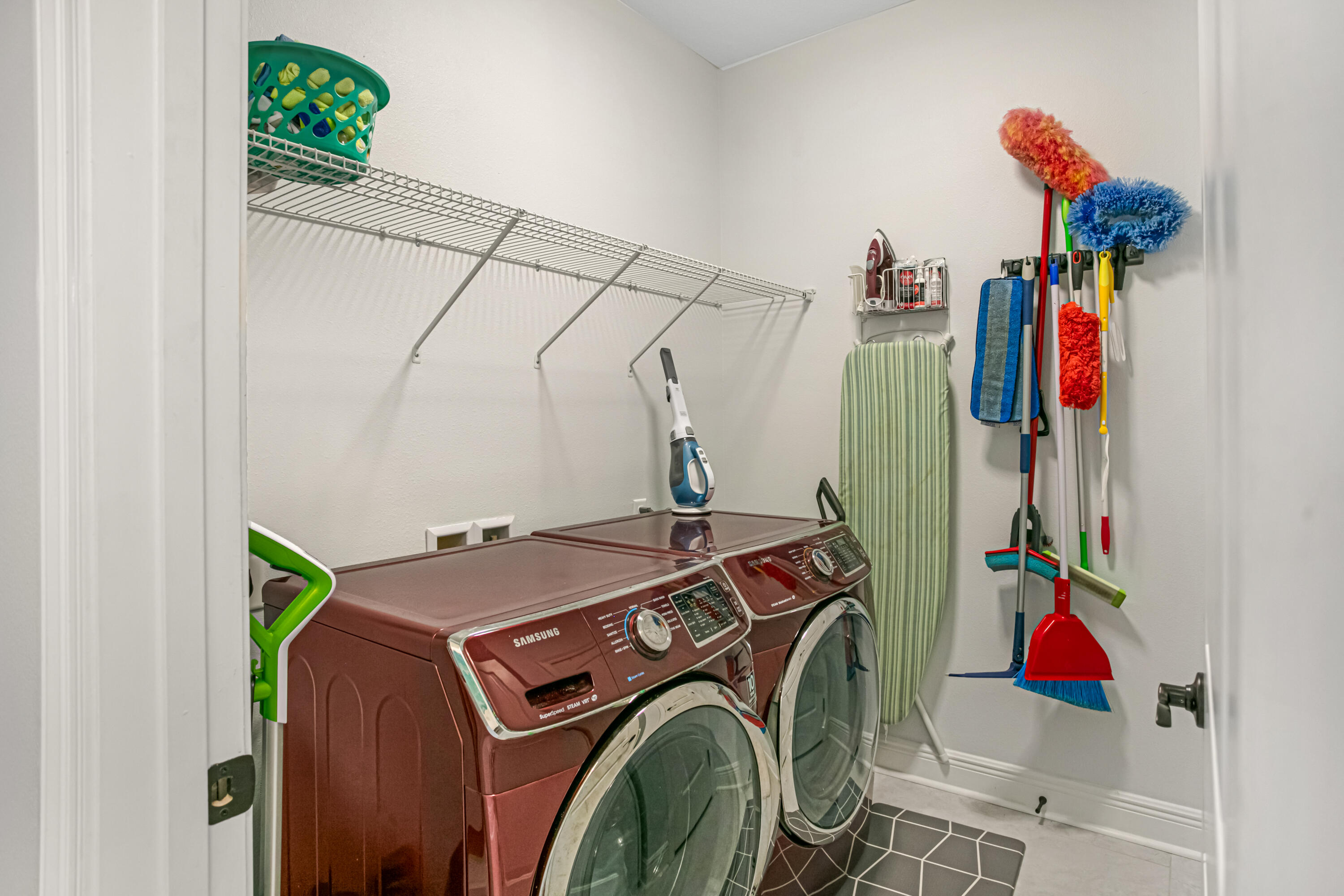 CYPRESS BREEZE PLANTATION - Residential