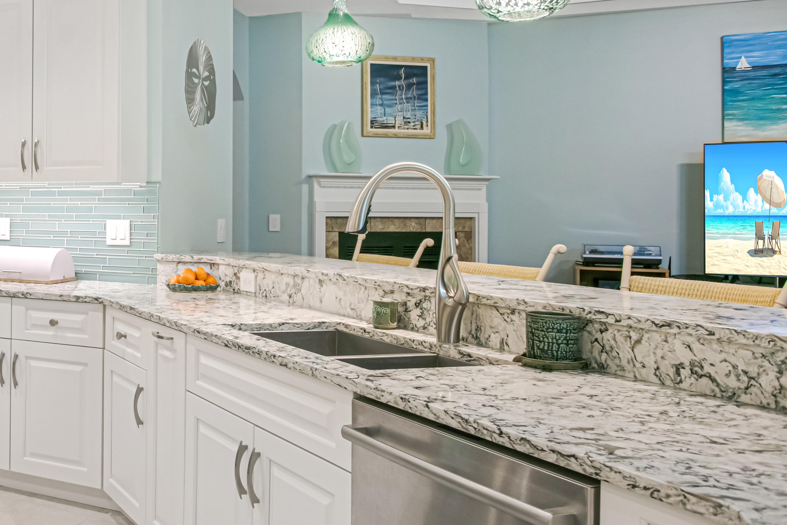 CYPRESS BREEZE PLANTATION - Residential