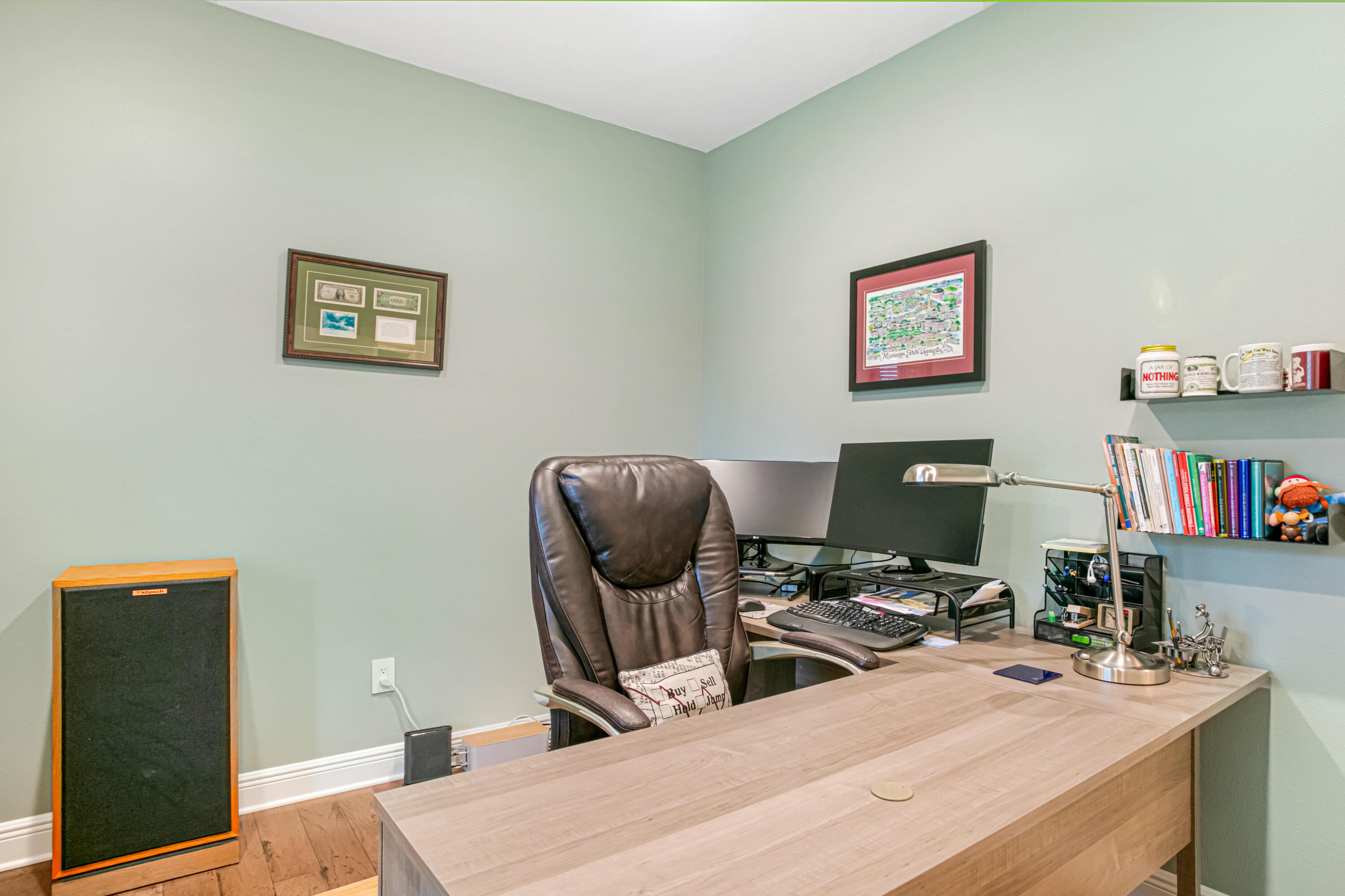 CYPRESS BREEZE PLANTATION - Residential