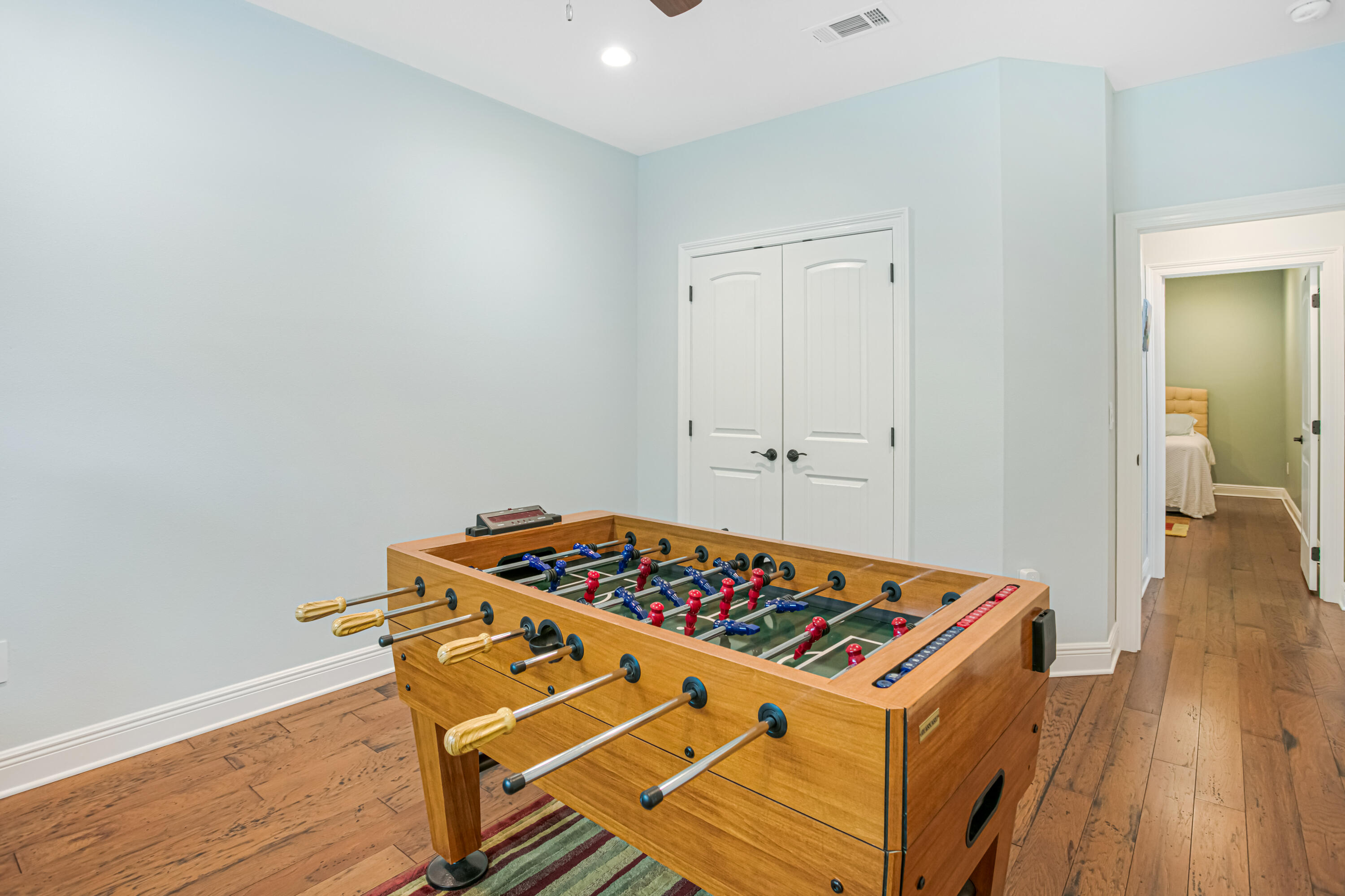 CYPRESS BREEZE PLANTATION - Residential