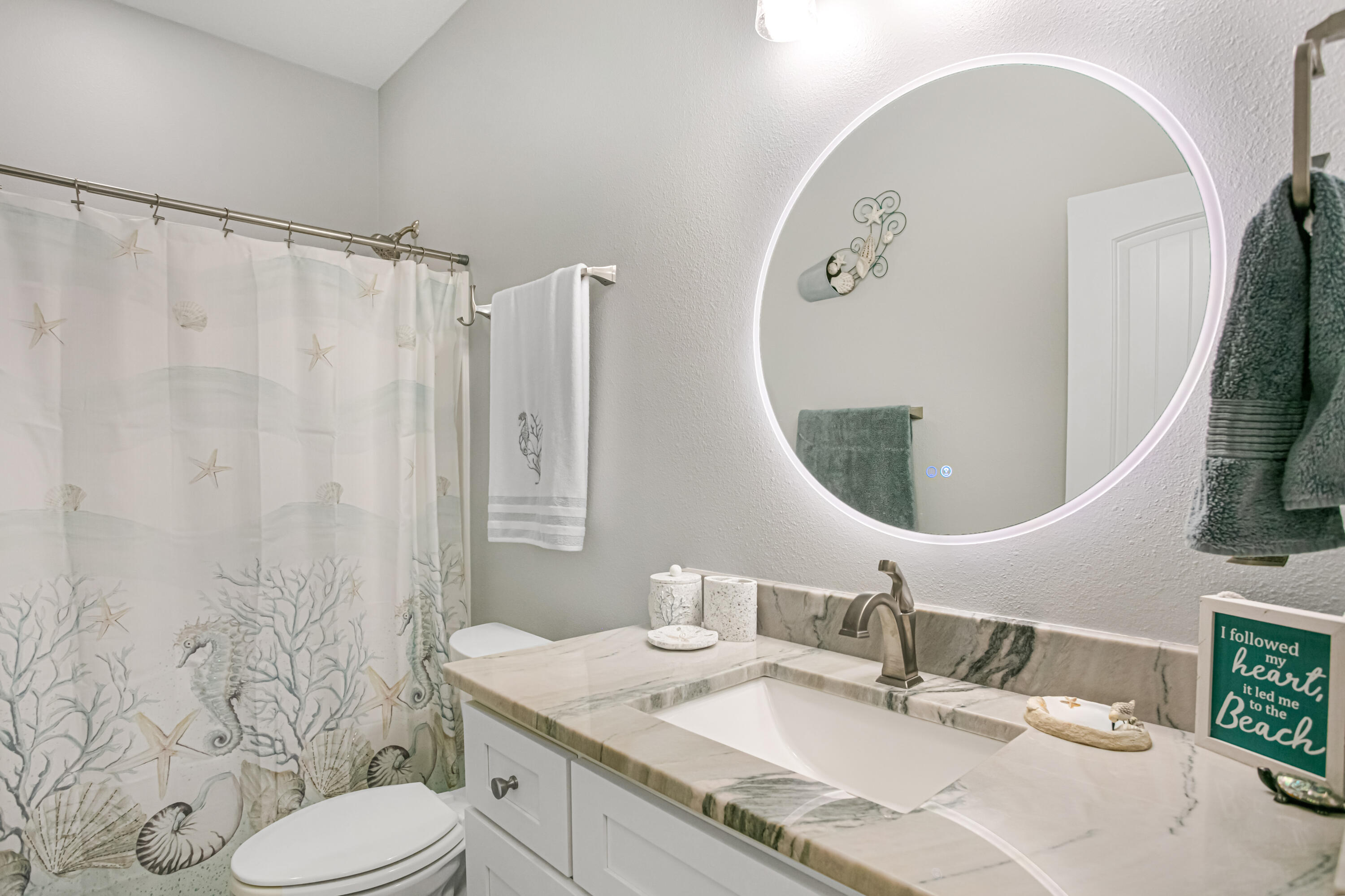 CYPRESS BREEZE PLANTATION - Residential