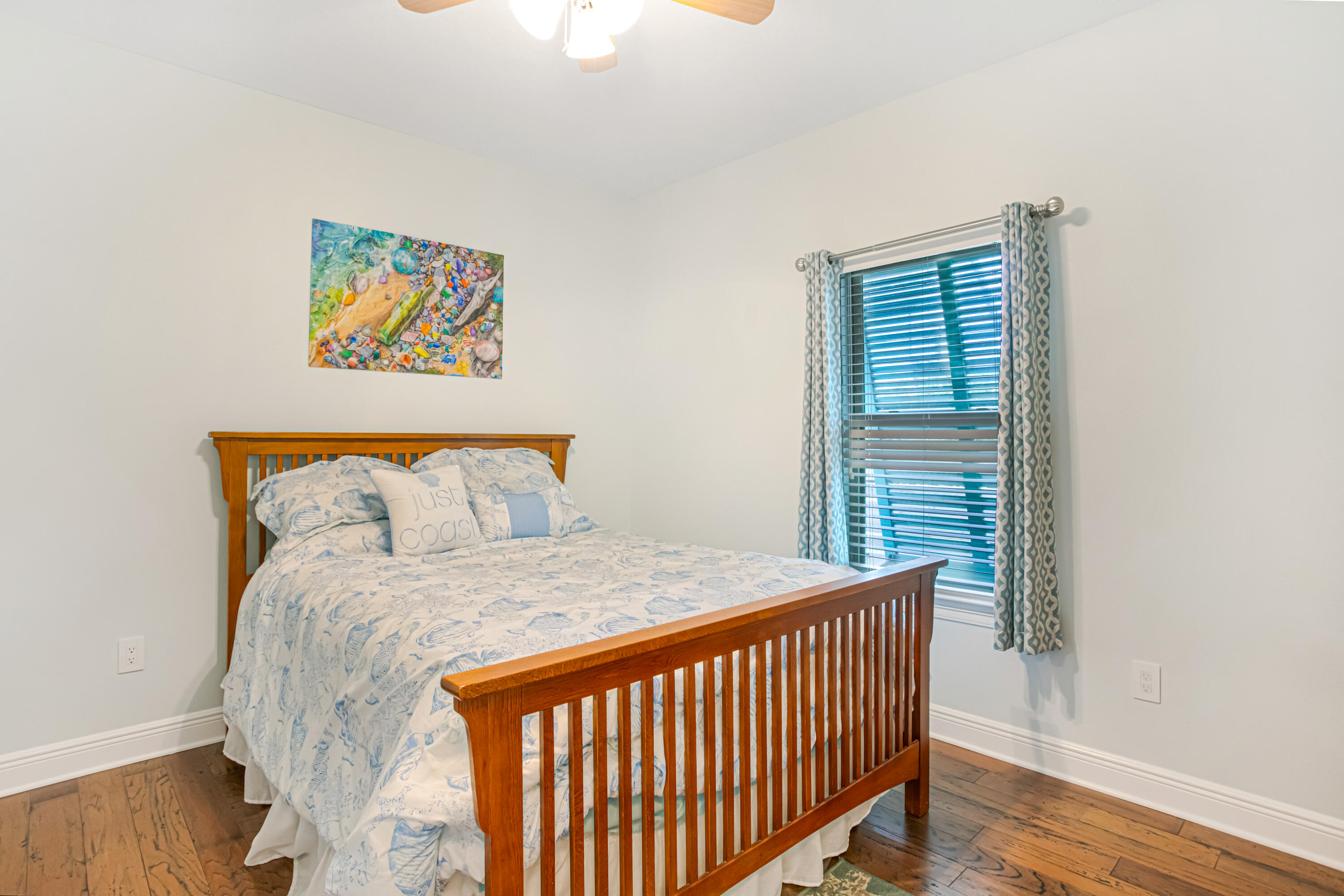 CYPRESS BREEZE PLANTATION - Residential