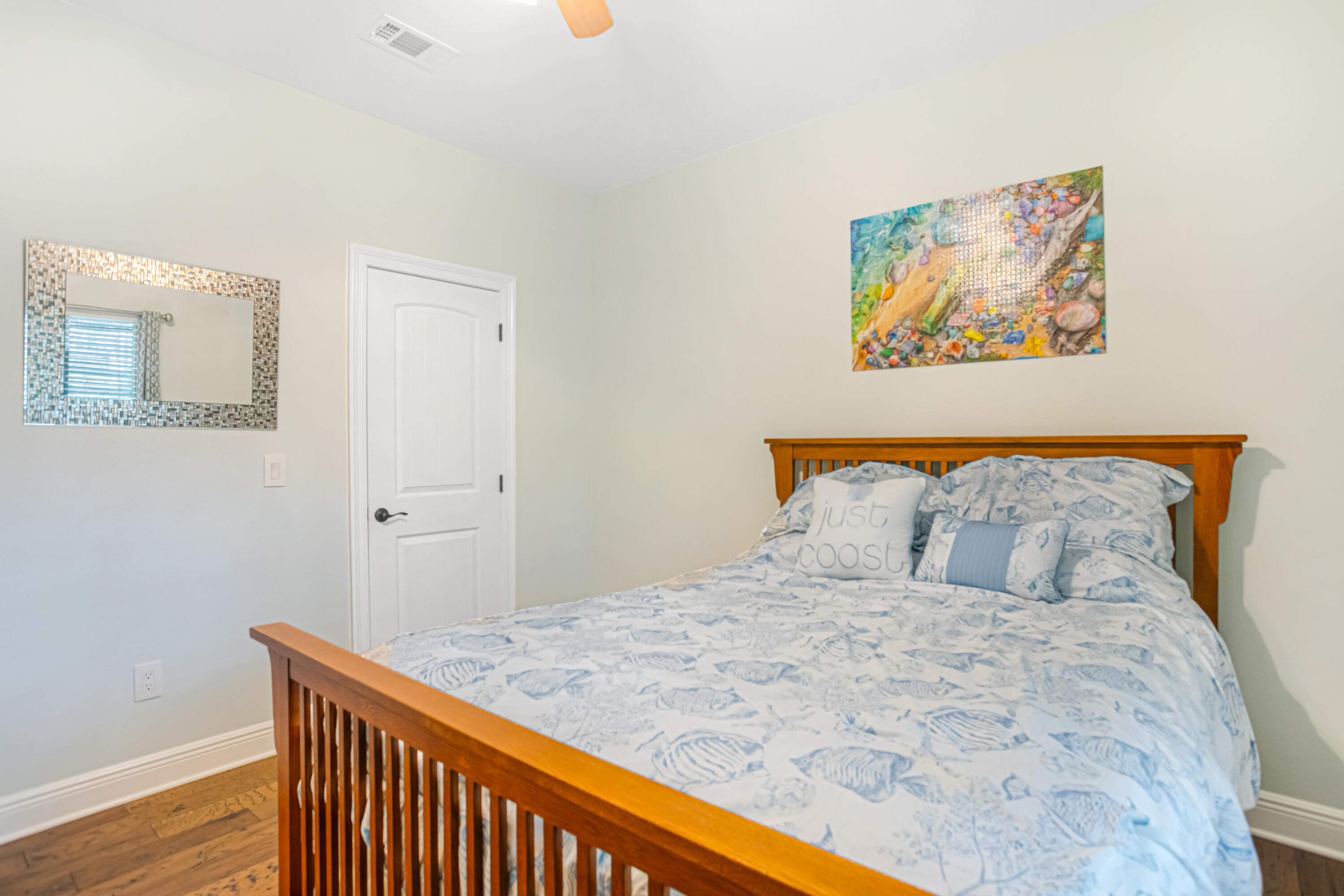 CYPRESS BREEZE PLANTATION - Residential