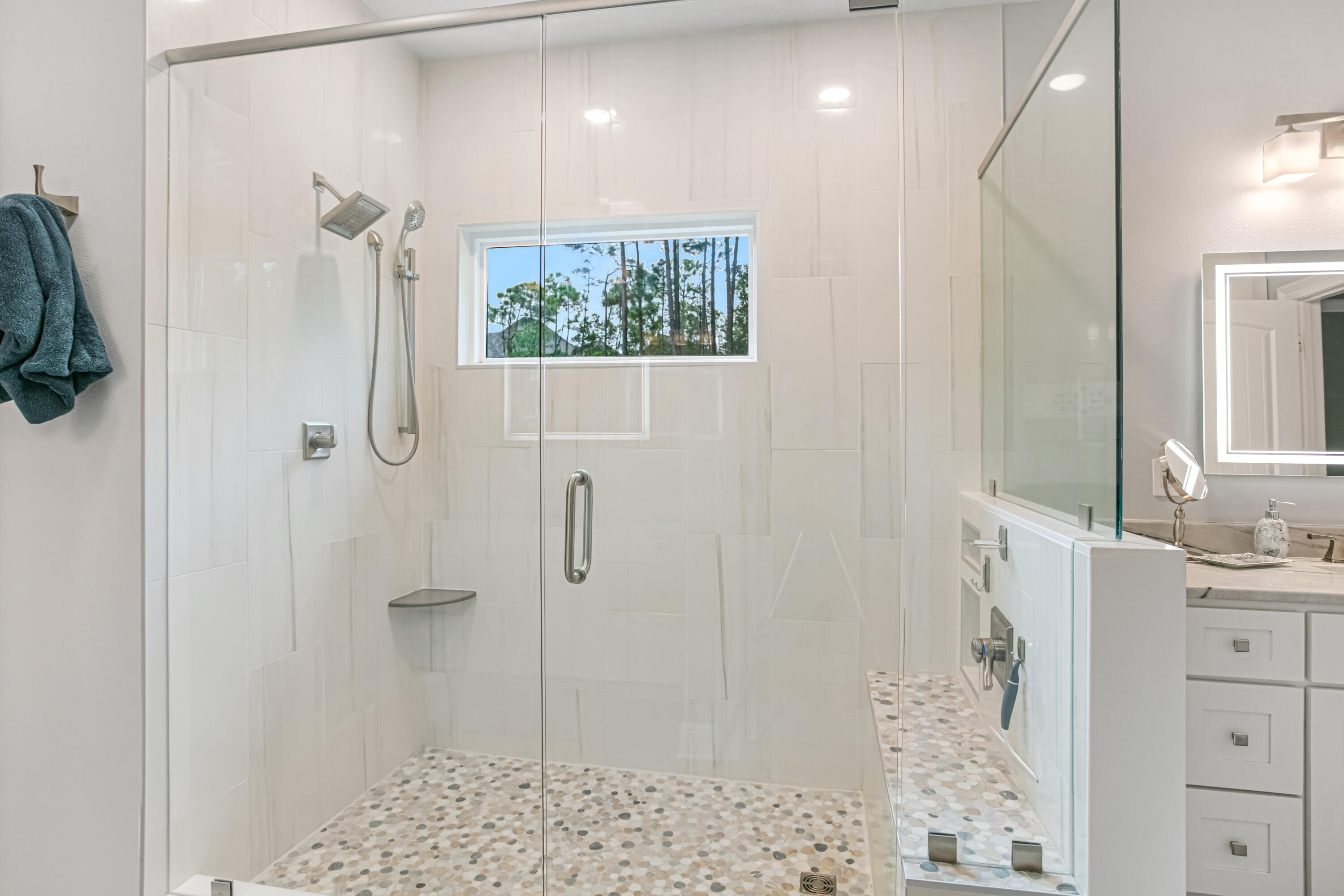 CYPRESS BREEZE PLANTATION - Residential