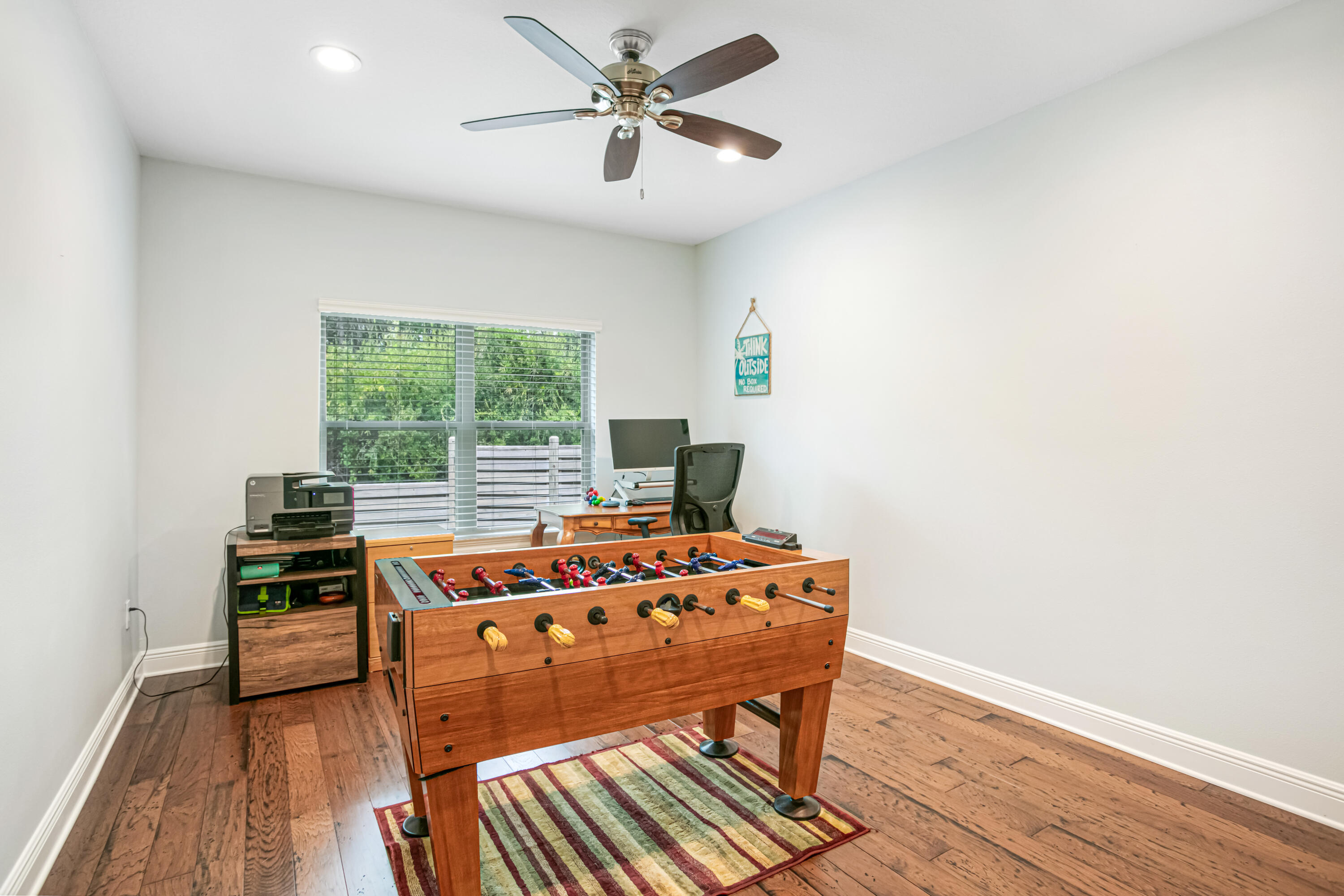 CYPRESS BREEZE PLANTATION - Residential