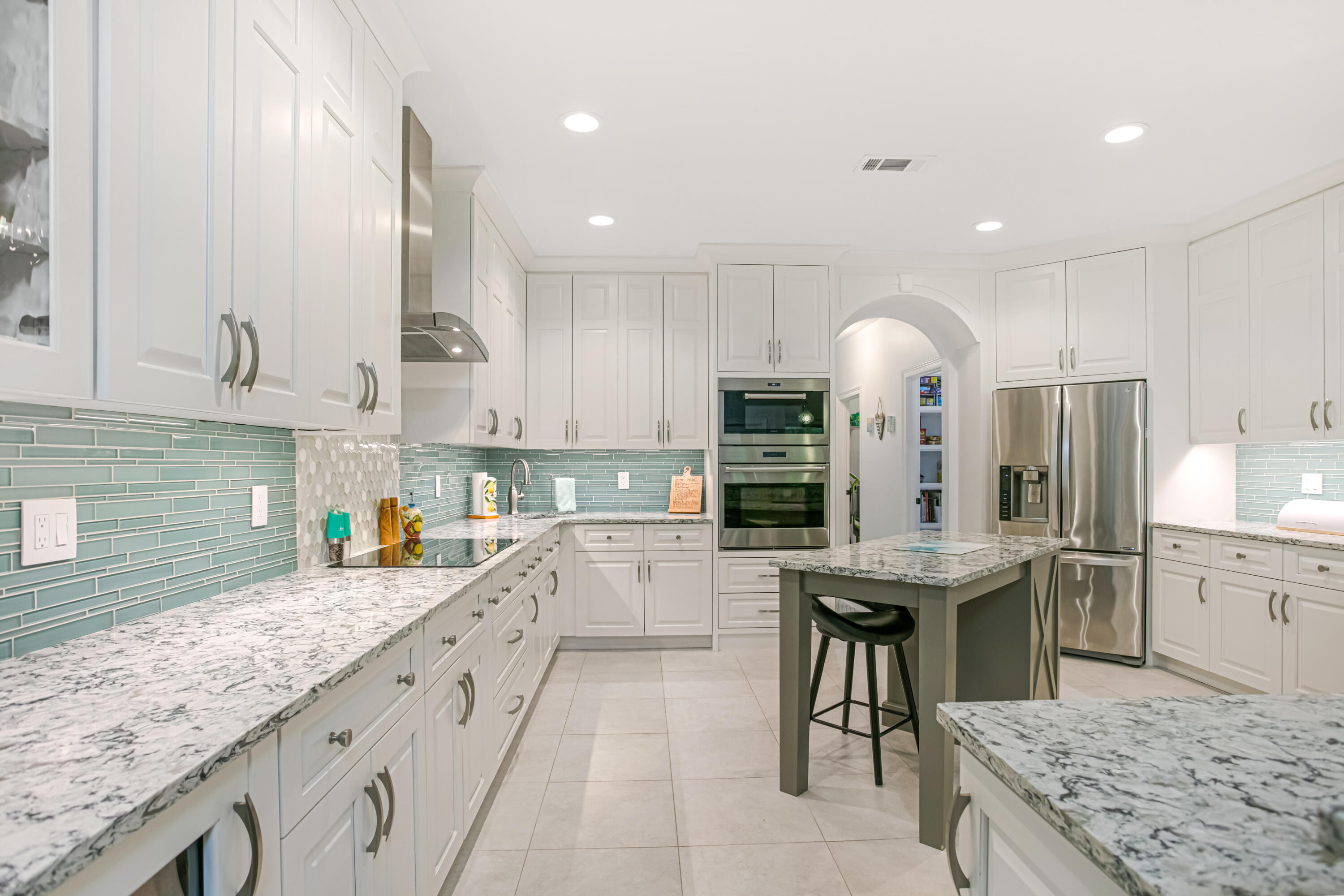 CYPRESS BREEZE PLANTATION - Residential