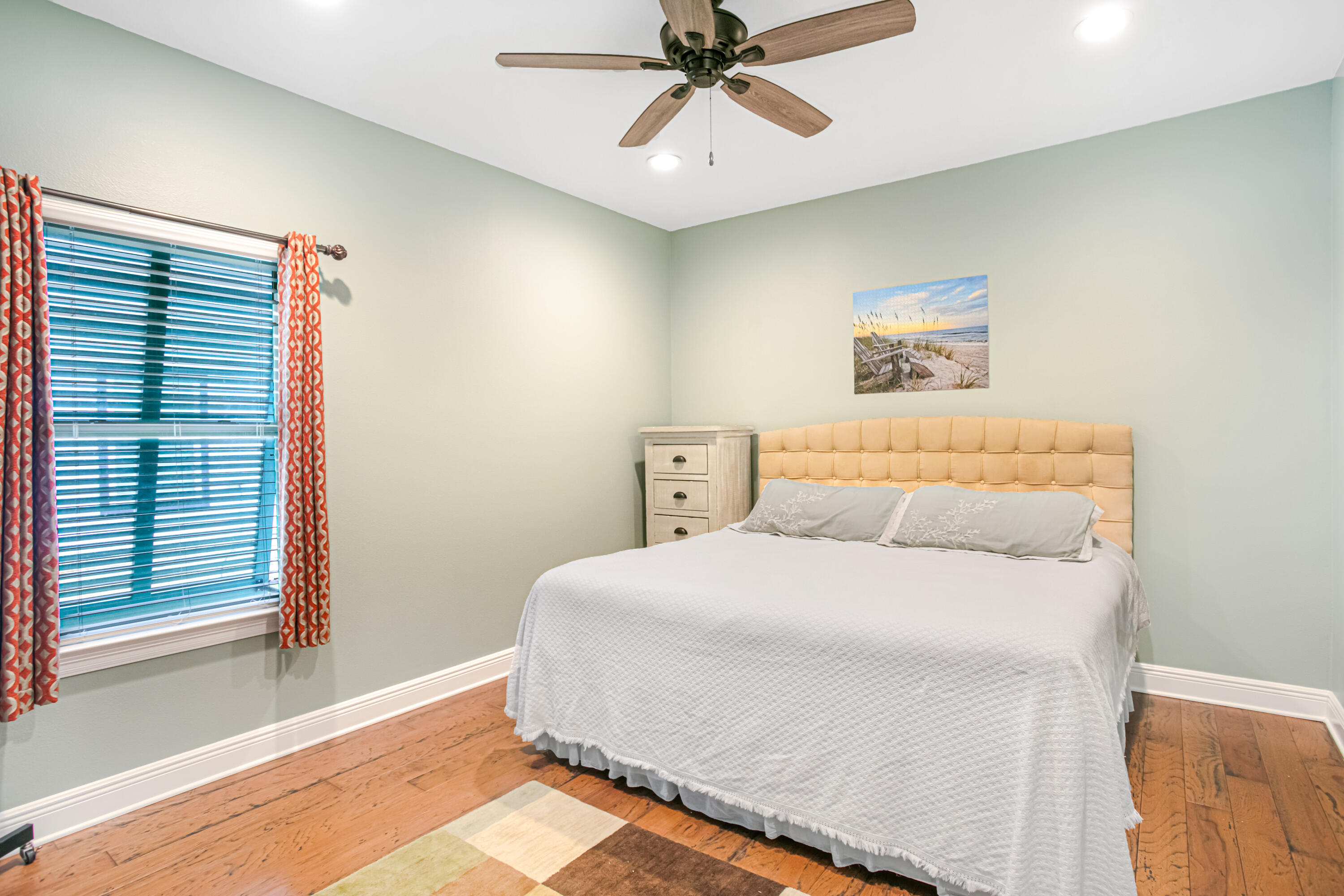 CYPRESS BREEZE PLANTATION - Residential