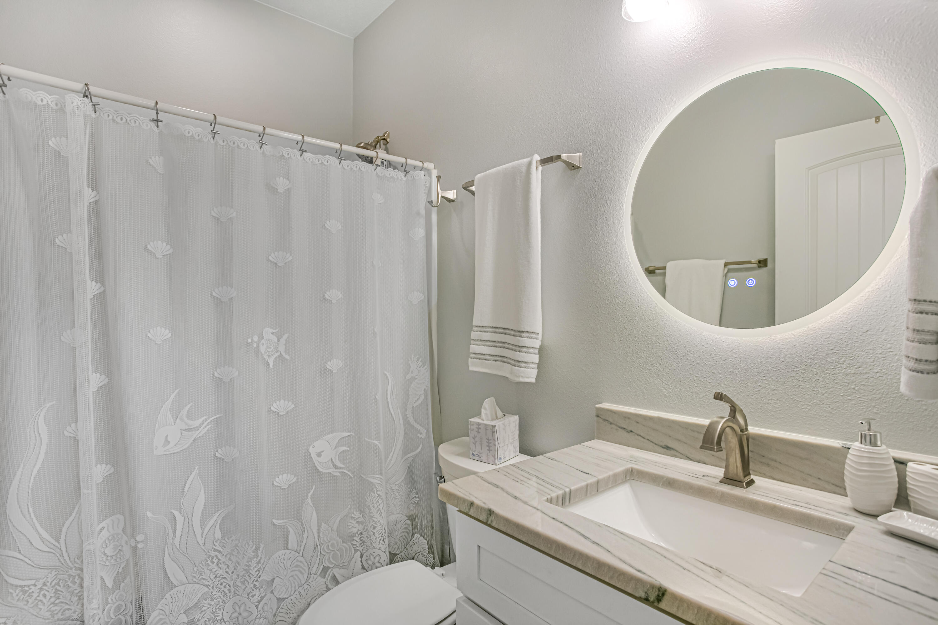 CYPRESS BREEZE PLANTATION - Residential