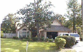 GLENOAKS - Residential