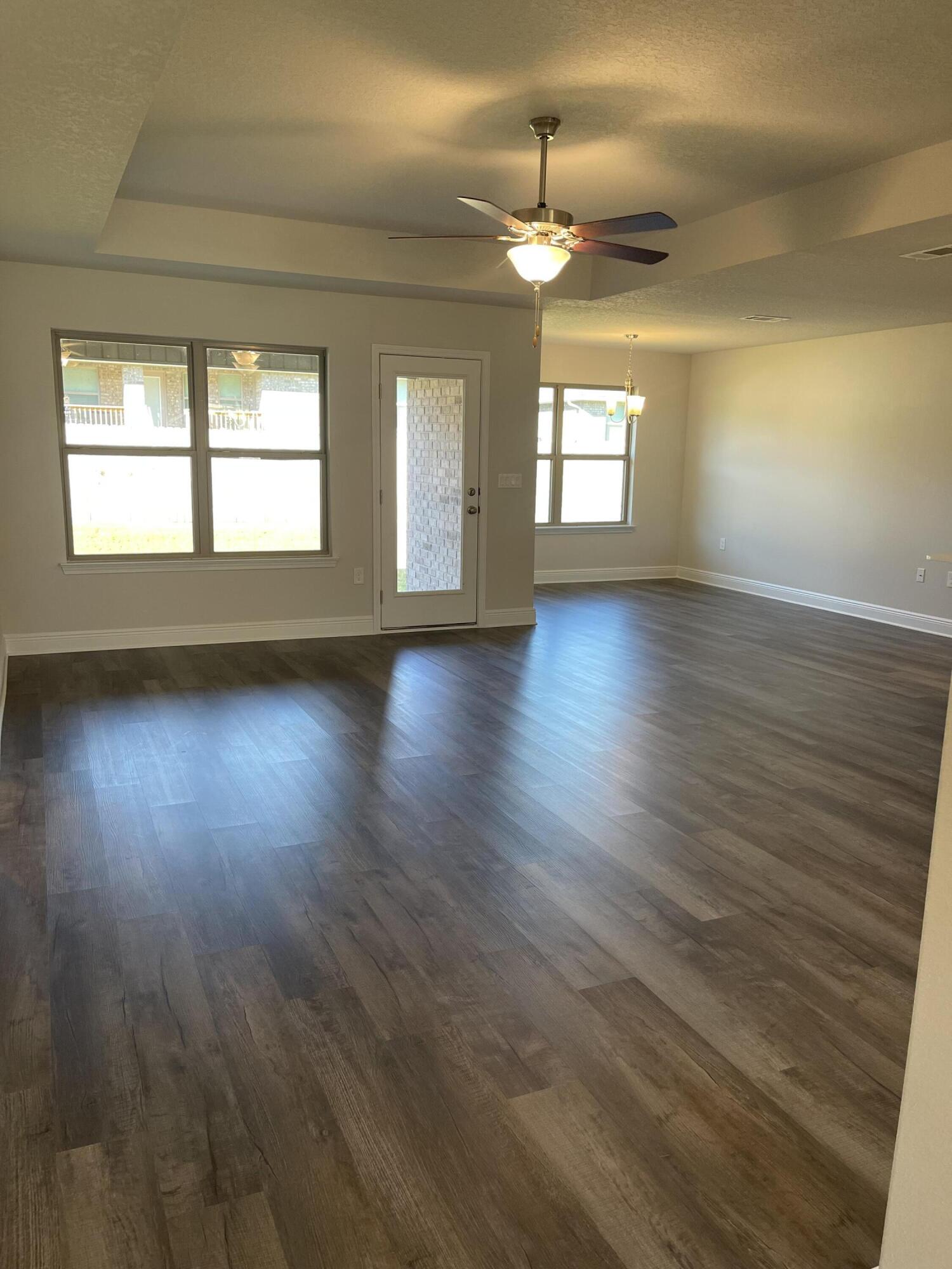 Silvercrest - Residential