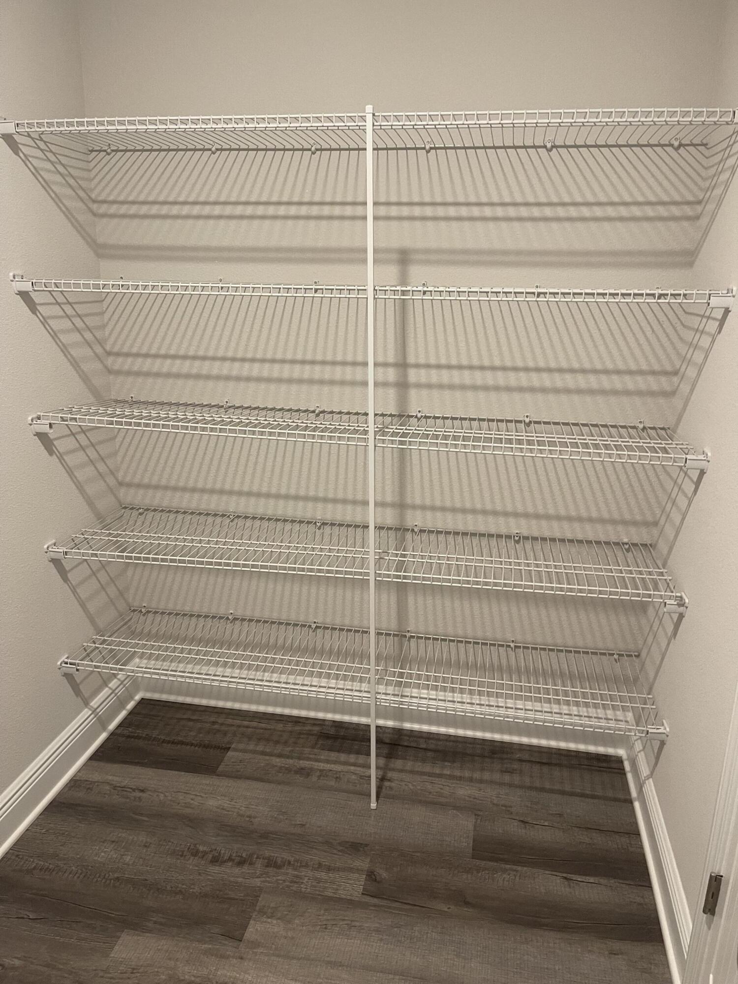 Silvercrest - Residential