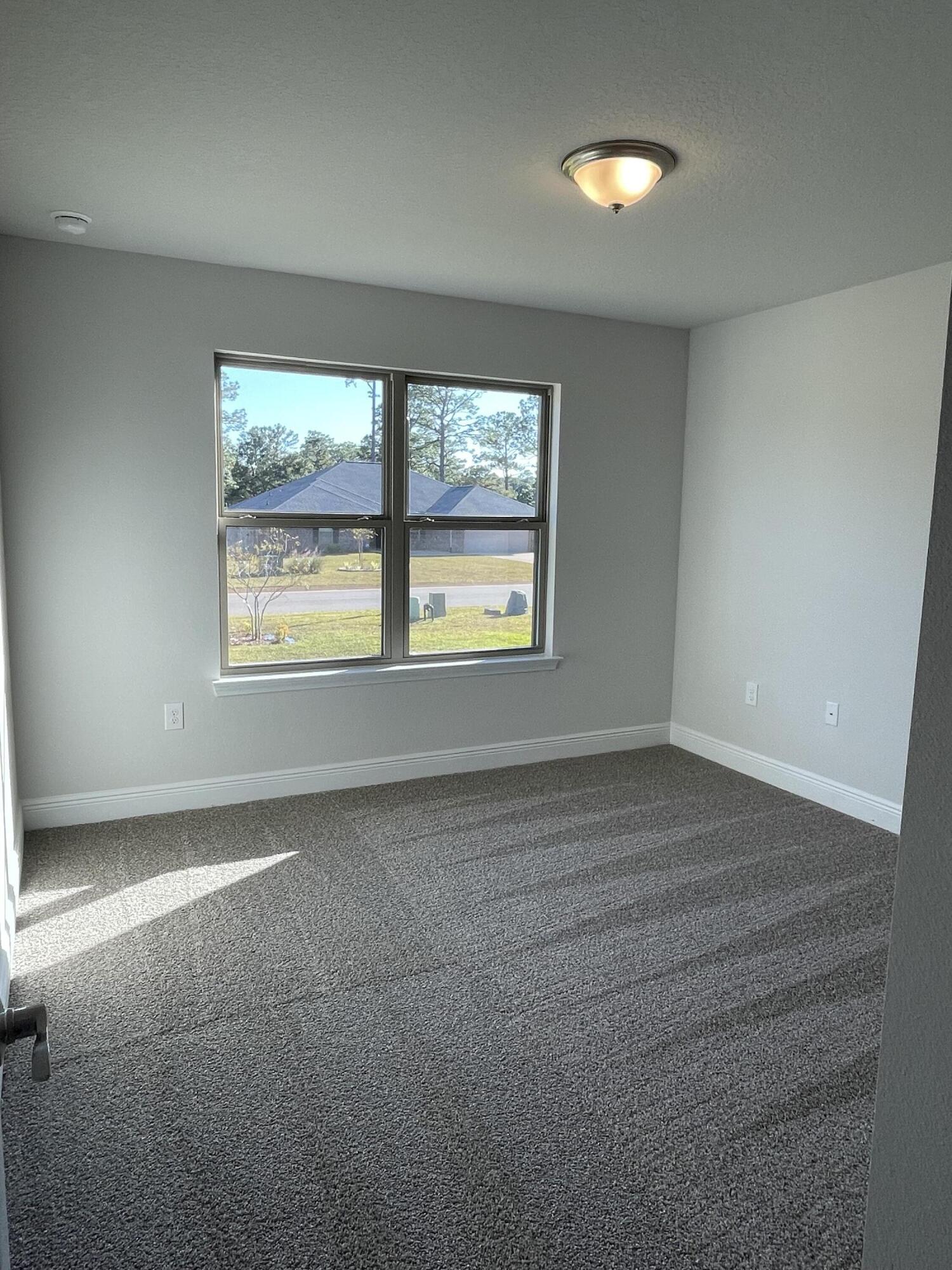 Silvercrest - Residential