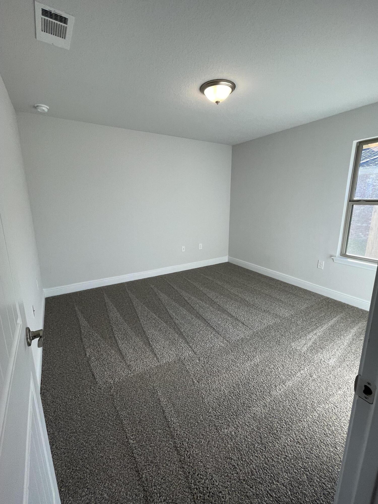 Silvercrest - Residential