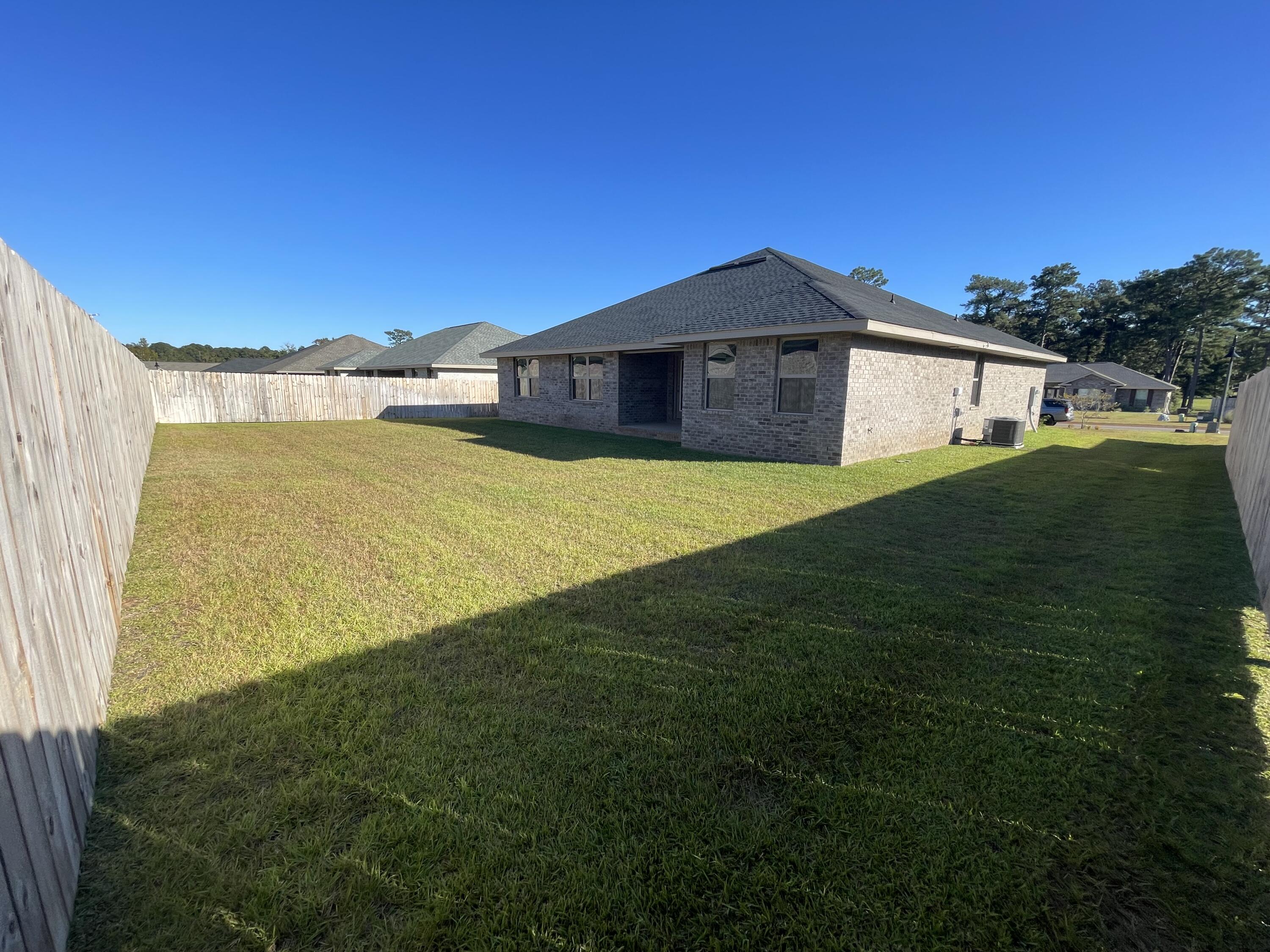 Silvercrest - Residential