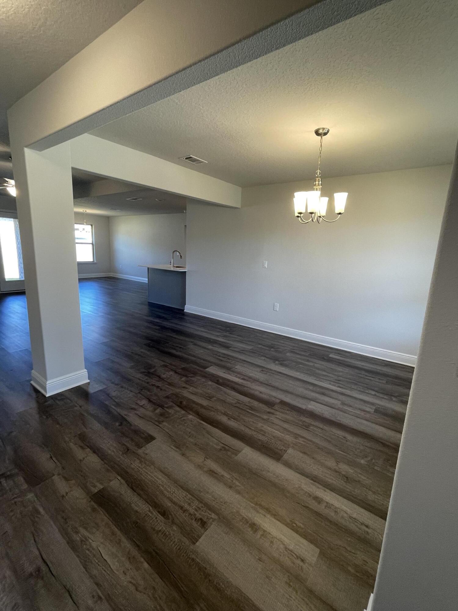 Silvercrest - Residential