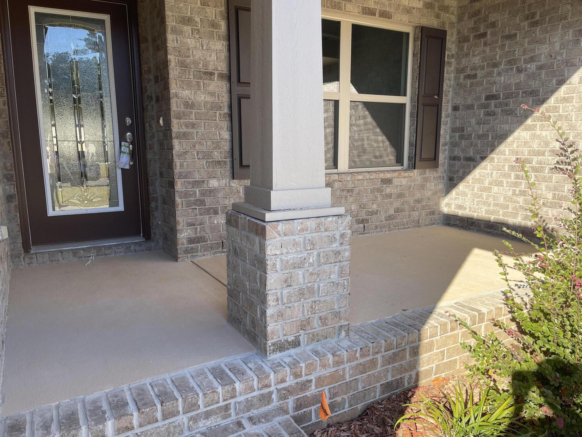 Silvercrest - Residential