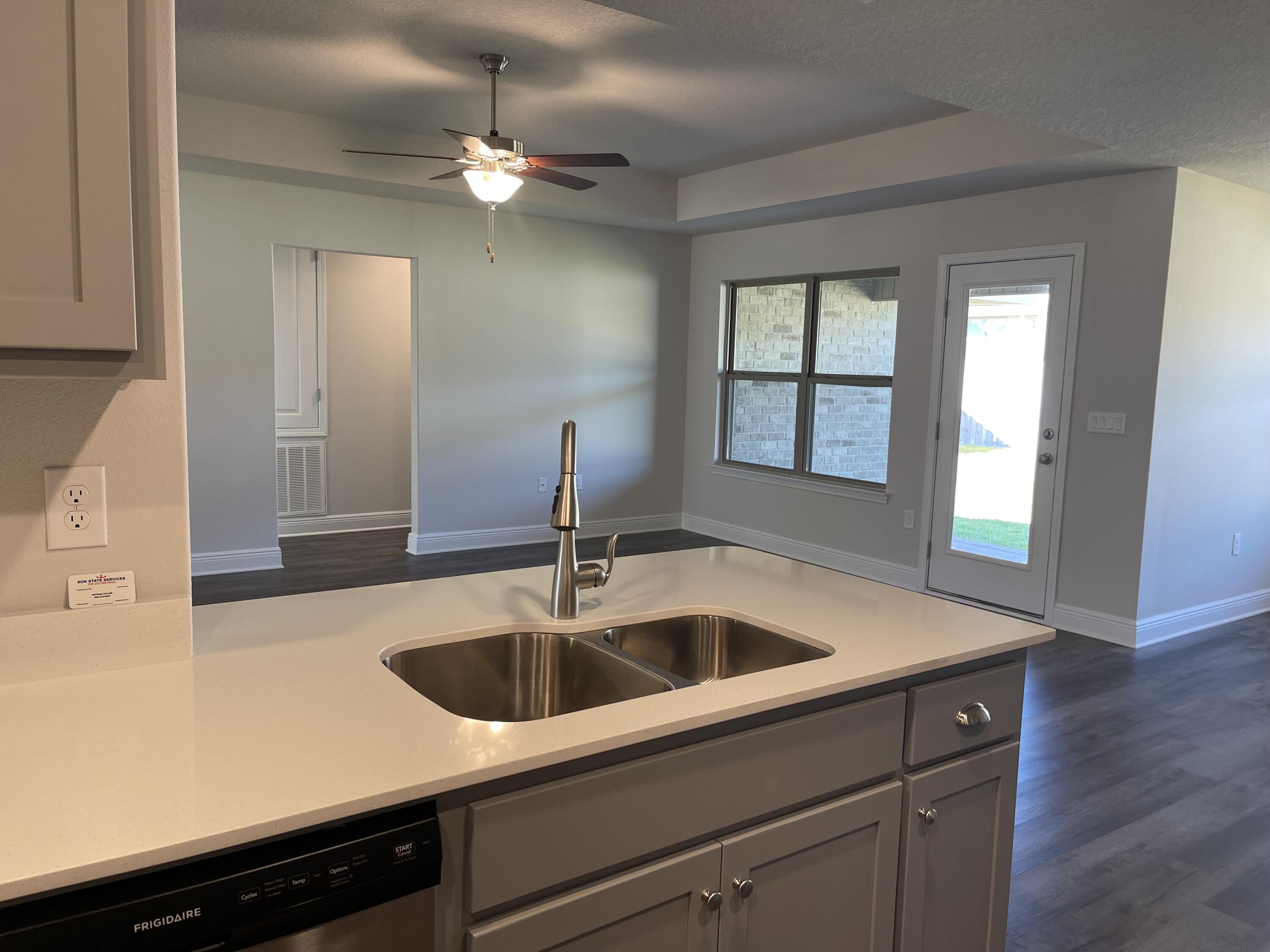 Silvercrest - Residential