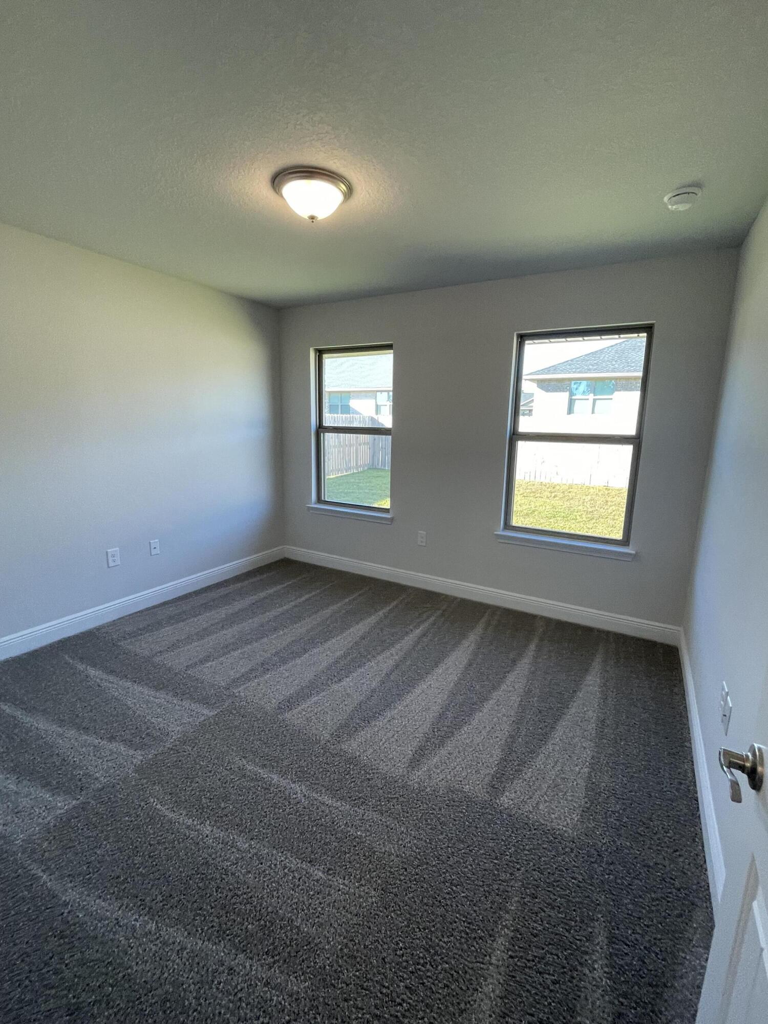 Silvercrest - Residential