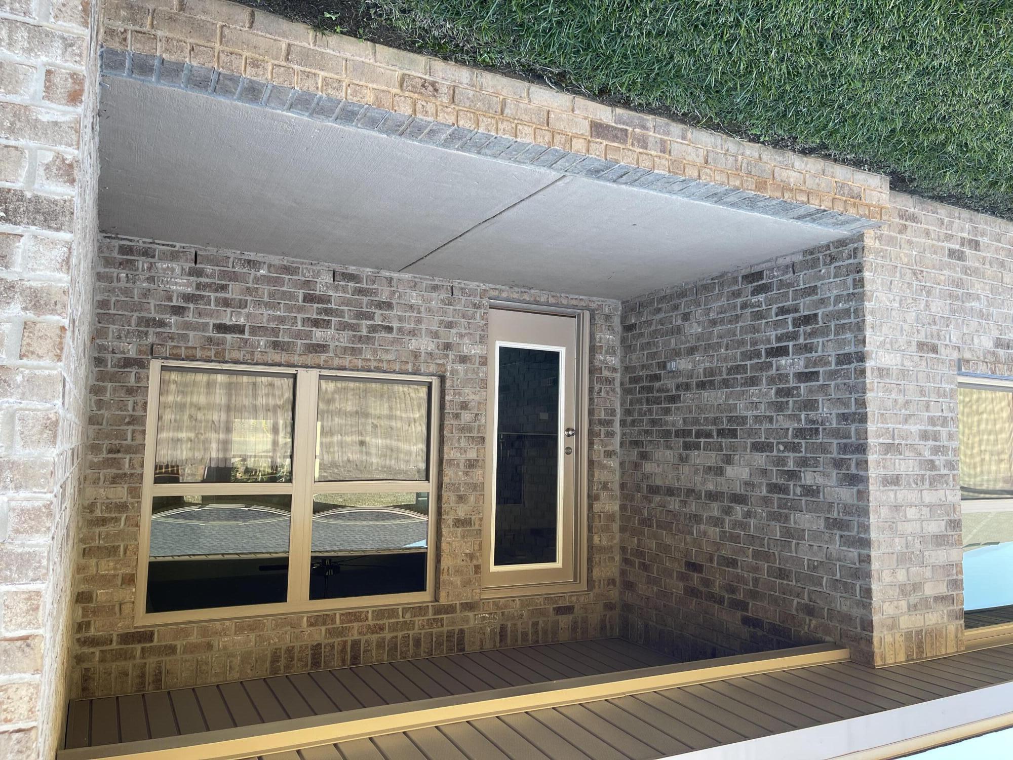 Silvercrest - Residential