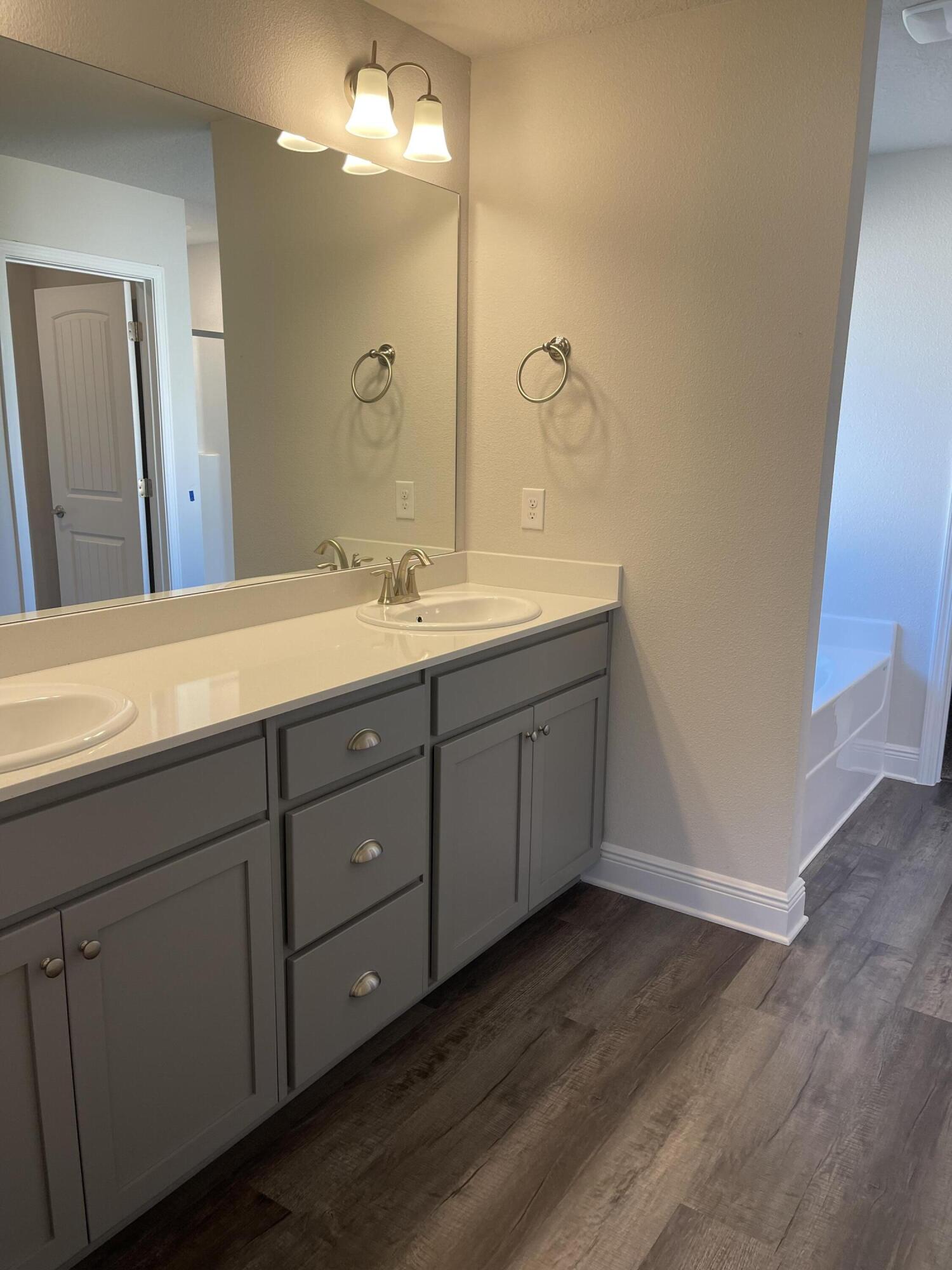 Silvercrest - Residential