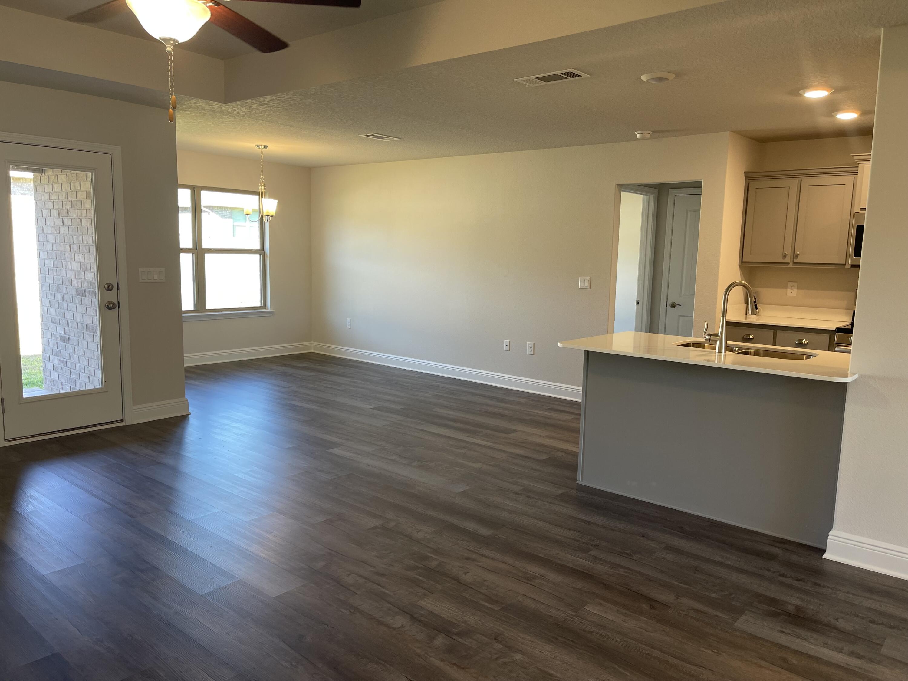 Silvercrest - Residential