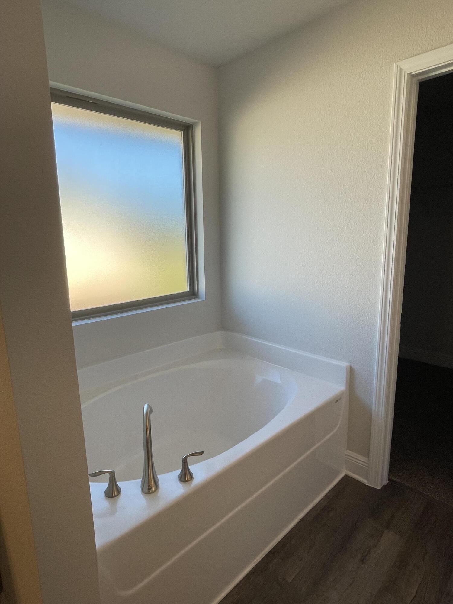 Silvercrest - Residential