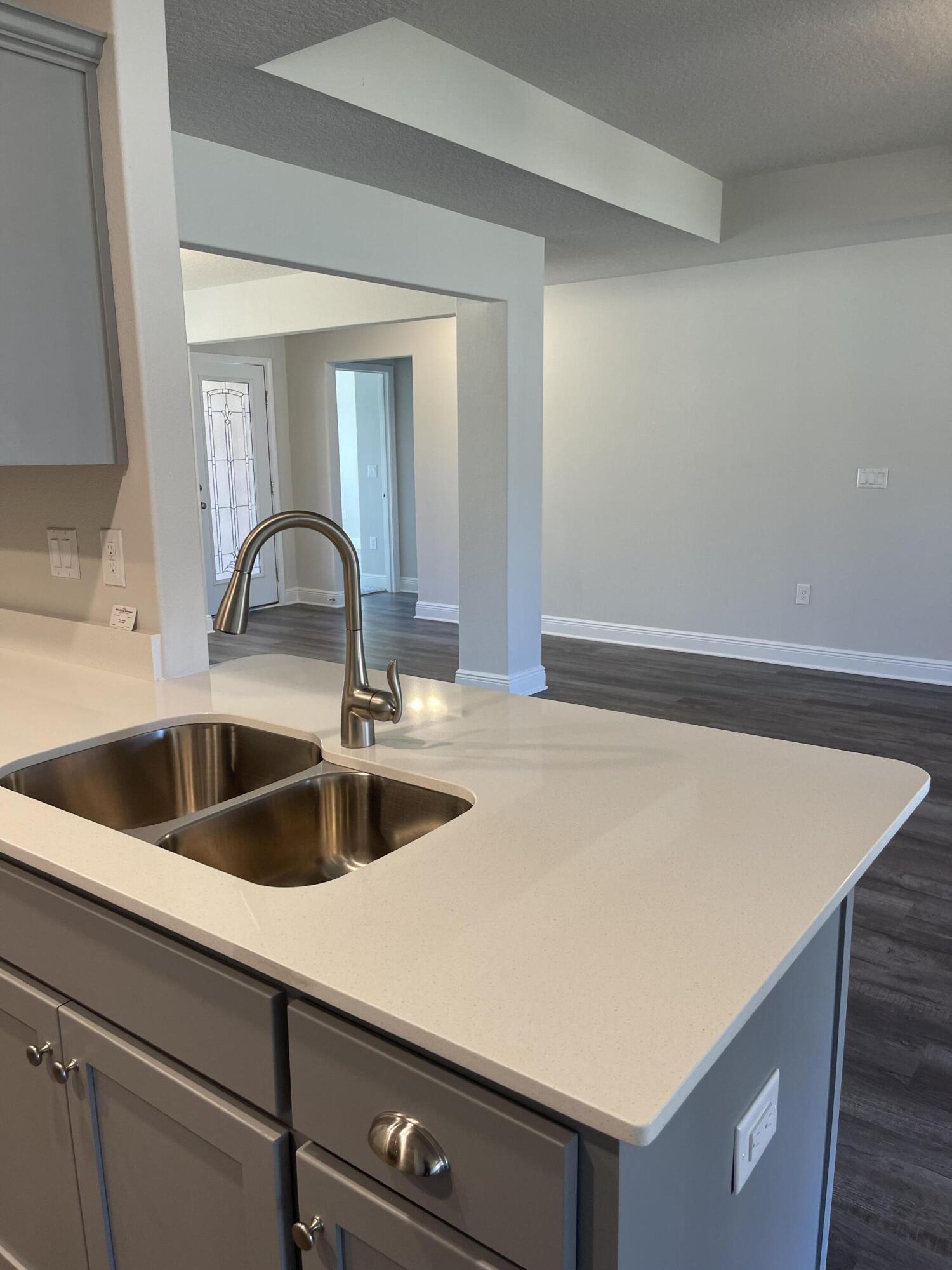 Silvercrest - Residential