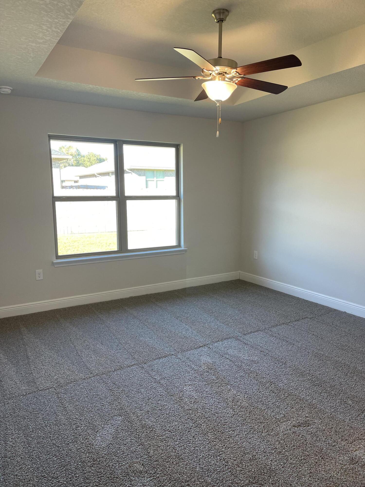 Silvercrest - Residential