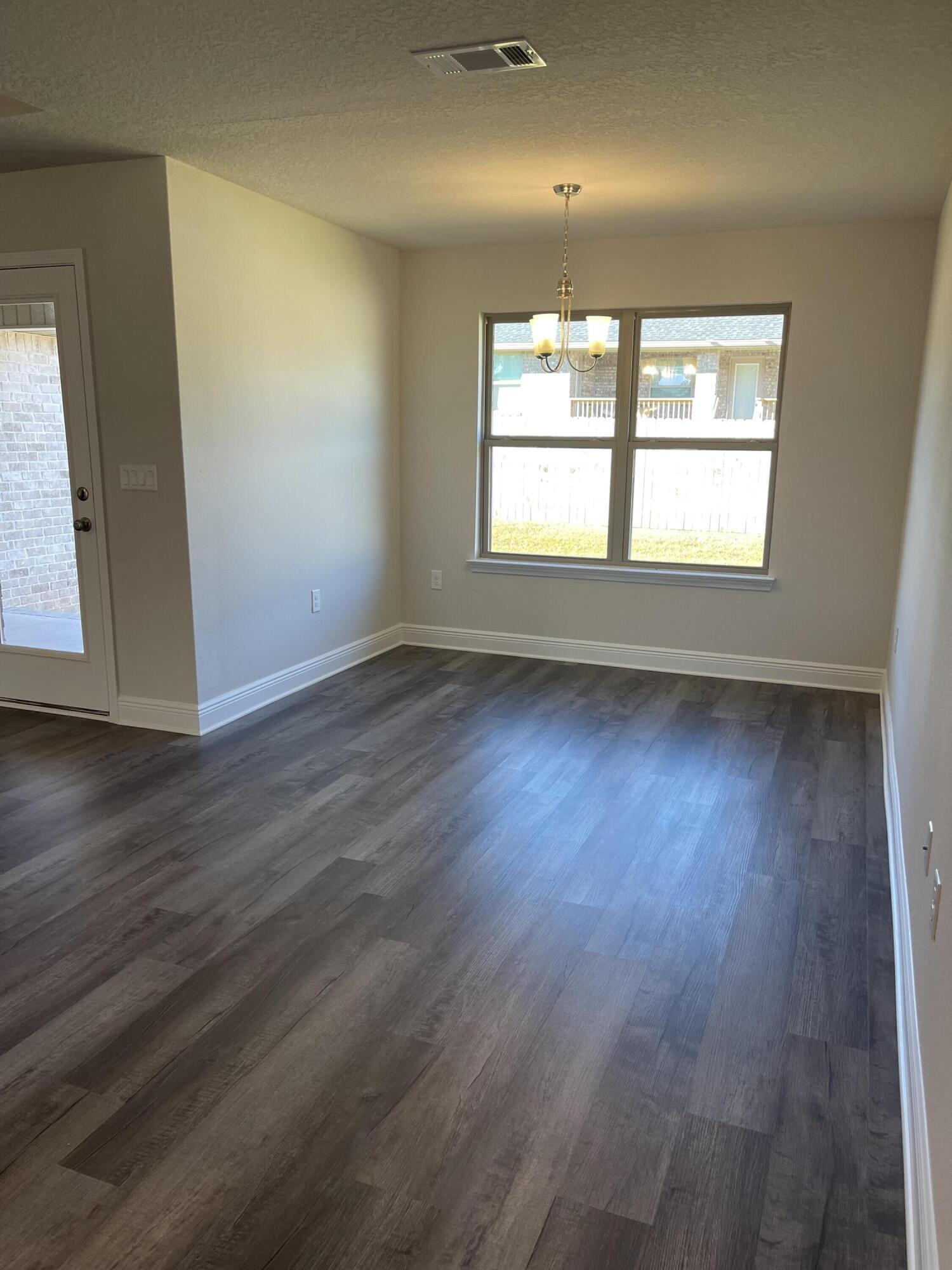 Silvercrest - Residential