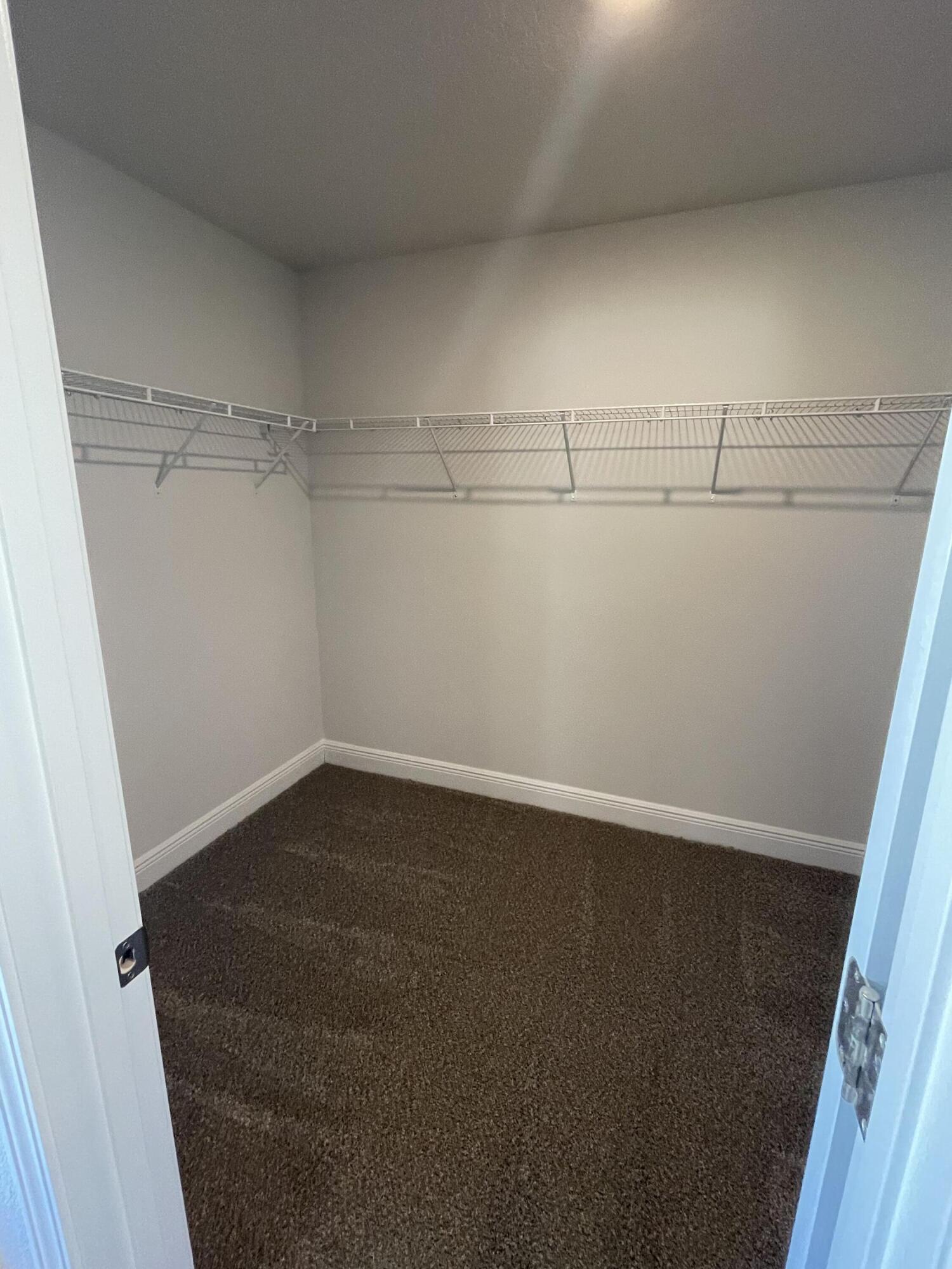 Silvercrest - Residential