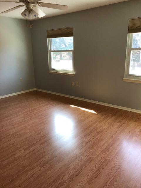 PORT DIXIE - Residential