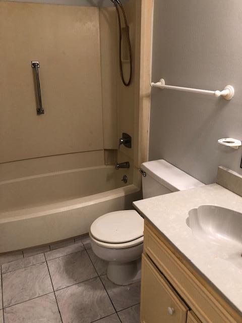 PORT DIXIE - Residential