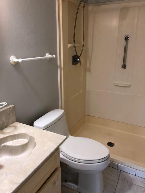 PORT DIXIE - Residential