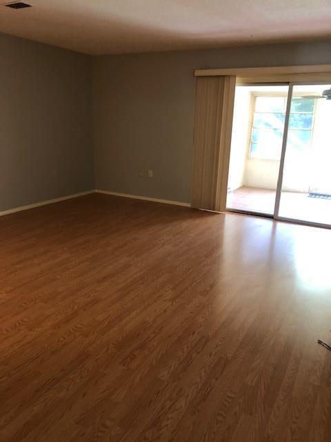 PORT DIXIE - Residential