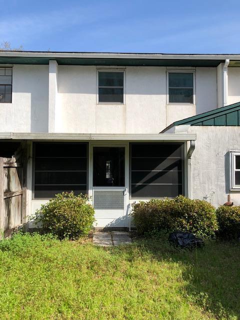 PORT DIXIE - Residential