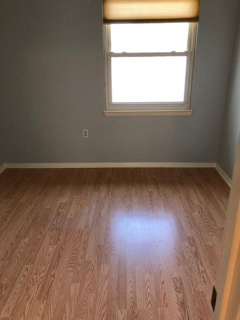 PORT DIXIE - Residential