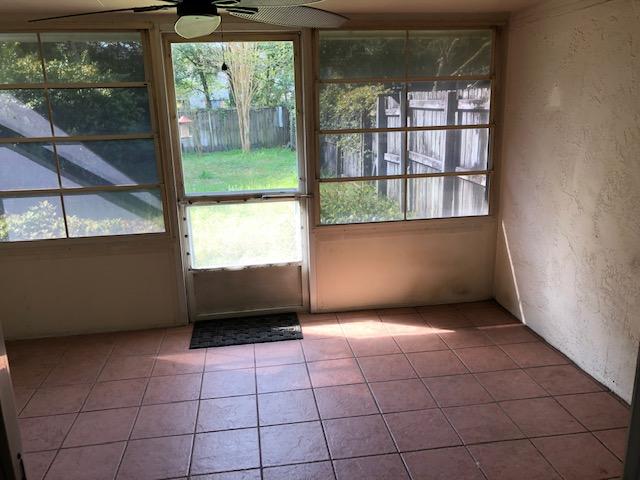 PORT DIXIE - Residential