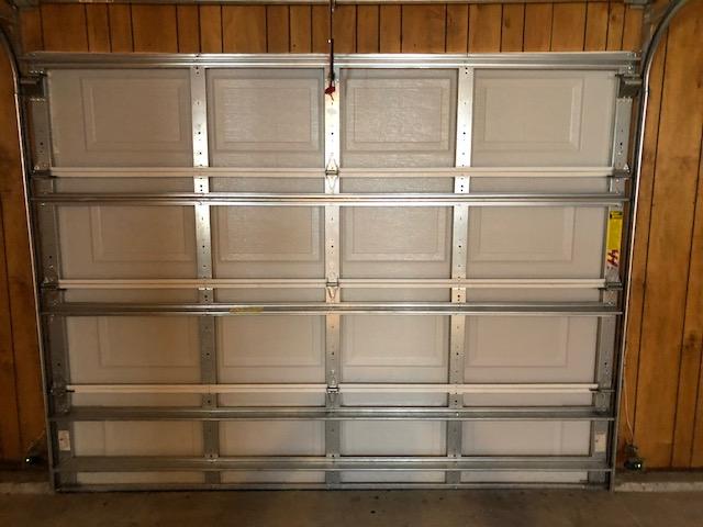 PORT DIXIE - Residential