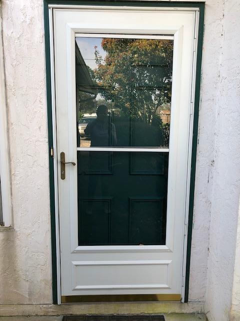 PORT DIXIE - Residential